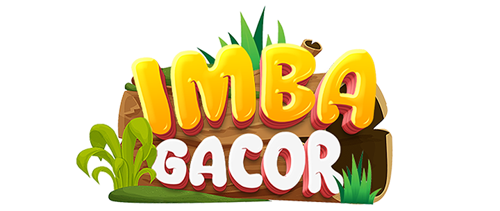 IMBAGACOR